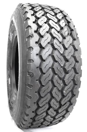 425 65 22.5- Longmarch LM526 Steer Tire