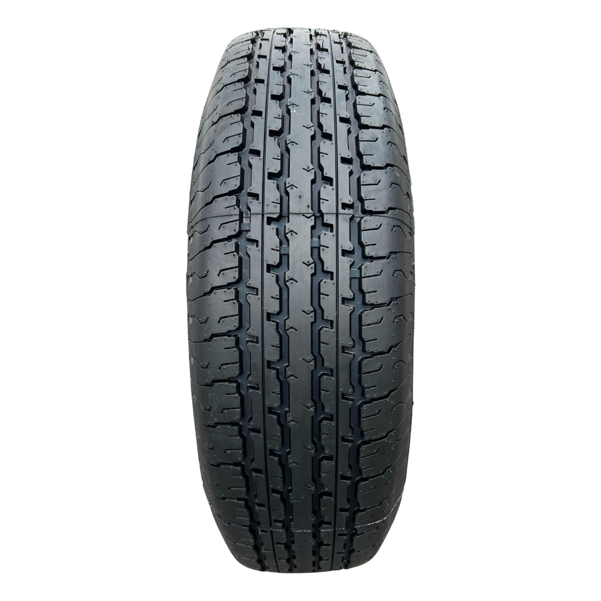 205 75 14- 6 Ply- ST Radical- HD 825