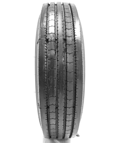 235 75 17.5 - Longmarch LM216 Trailer/Steer Tire(LM216)
